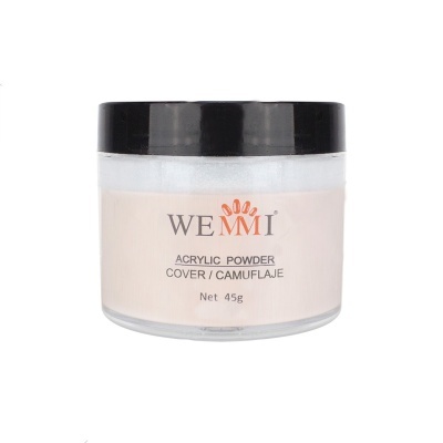 Acrylic Powder 45g - Cover | Ref.981282