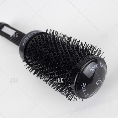 Escova Térmica Ceramic + Ionic 53