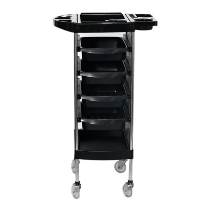 Carrinho Auxiliar - 4 gavetas | Ref.863535