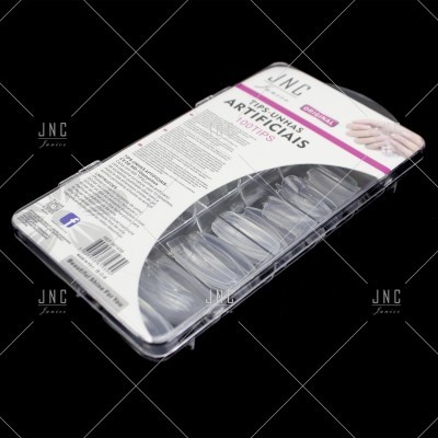 Tips 100 Unidades | REF.861939