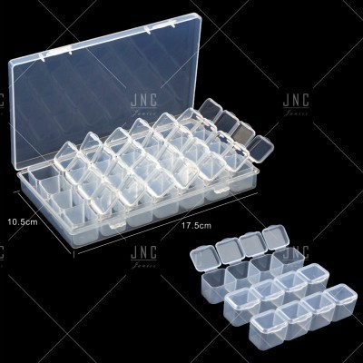 Caixa Organizadora | Ref.861260