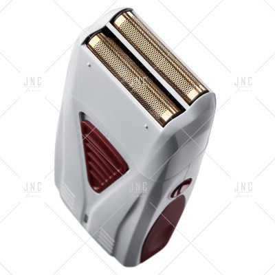 Máquina Andis Barbeador de folha de titânio e lítio ProFoil | REF.A17170