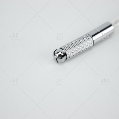 Tebori Duplo Profissional | Ref.862593