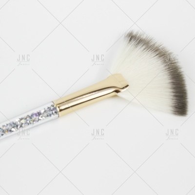 Pincel de Maquilhagem RubyFace | Ref.862702