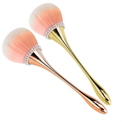 Escova para Unhas | Ref.863544