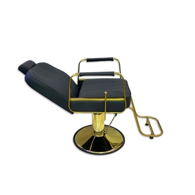 Cadeira de Barbeiro | Ref.864071