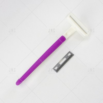 Navalha Depilação | Ref.861014