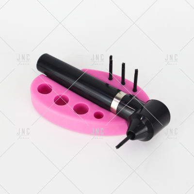 Suporte para Ink Mixer | Ref.862997