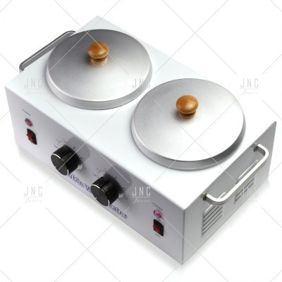 Panela Cera Dupla | Ref.862896