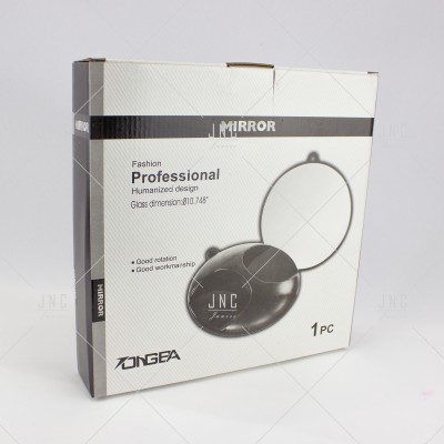 Espelho com pega | Ref.862042