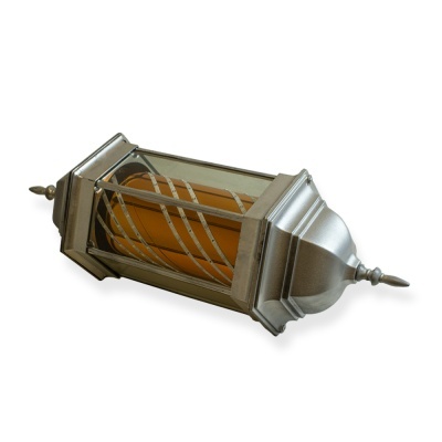 Barber Pole Sign | Ref.863366