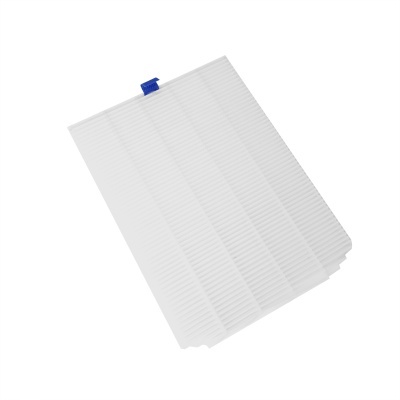 Filtro para aspirador 858-3-OPP | Ref.863445