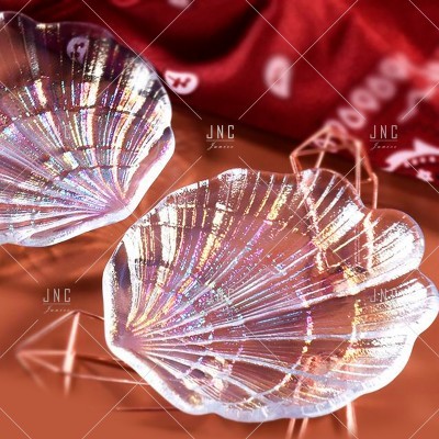 Expositor multiuso | Ref.862068