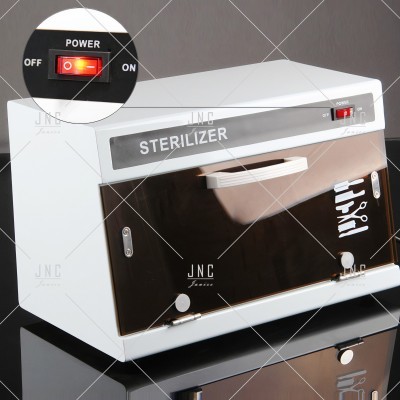 Esterelizador UV - 209