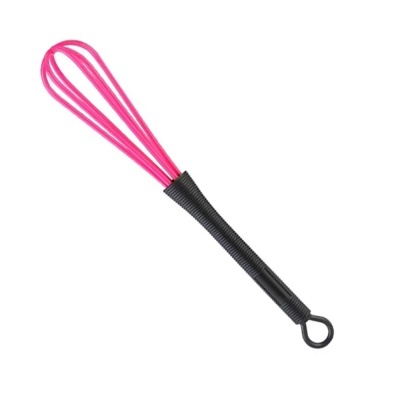 Misturador de tinta | Ref.WM396