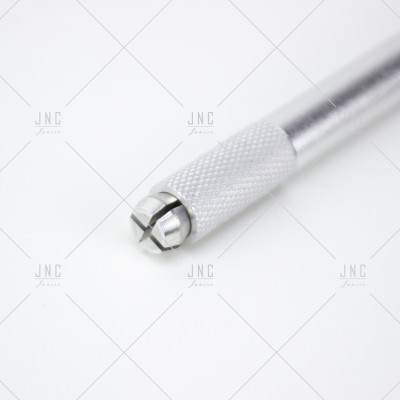 Tebori Duplo Profissional | Ref.Tebori