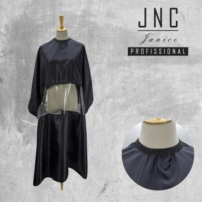 Penteador | Ref.862177