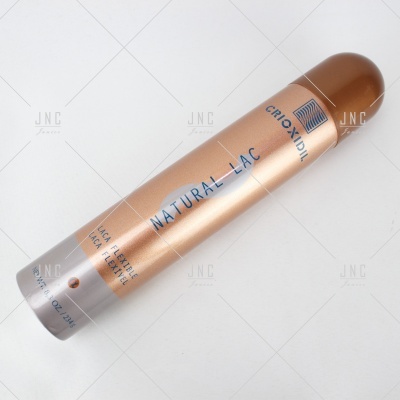 Laca Flexível | Ref.2004534