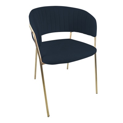 Cadeira | Ref.C202203 #5