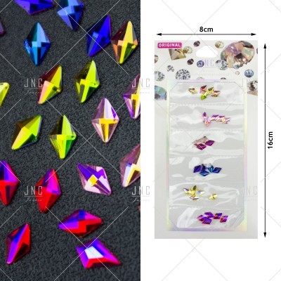 Cristais | Ref.861553