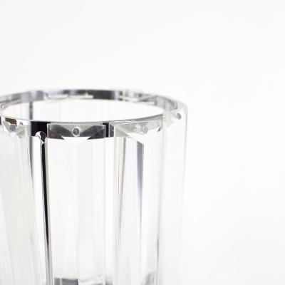 Suporte para Pincéis | Ref.862087 #05