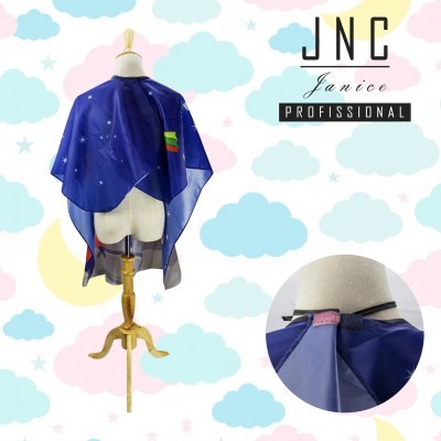 Penteador Infantil | Ref.862184