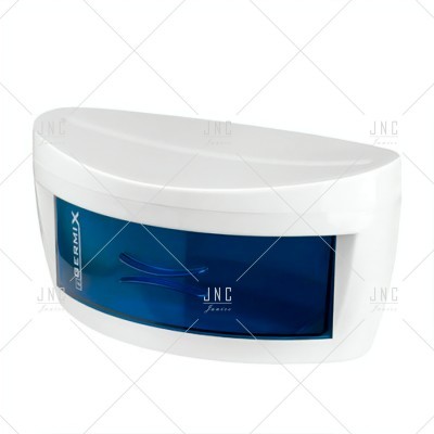 Esterilizador UV - FMX 2 | Ref.861501