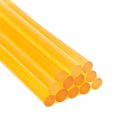 Bastão Cola de Queratina | Ref.863347