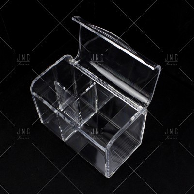 Organizador em Acrílico | Ref.862423