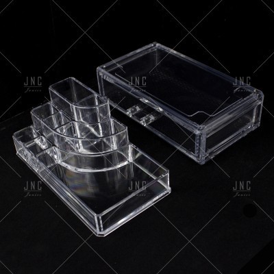 Organizador em Acrílico | Ref.862407