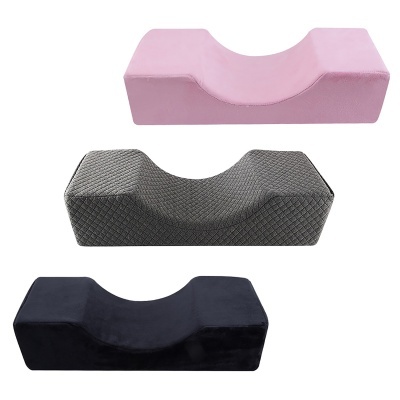 Almofada U - Apoio para pescoço | Ref.862618