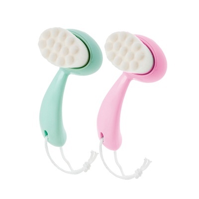 Escova Facial Para Poros | Ref.860476