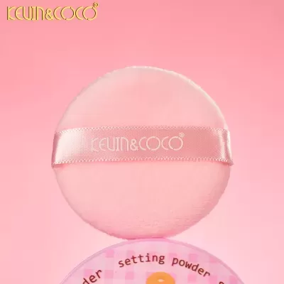 Kevin & Coco - Bake My Day Setting - Pack 12 Unidades | Ref.KC247578