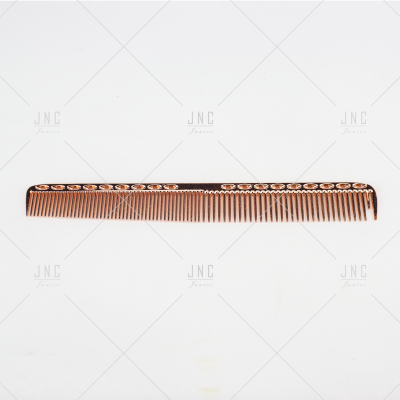 Pente Metal | REF.862000