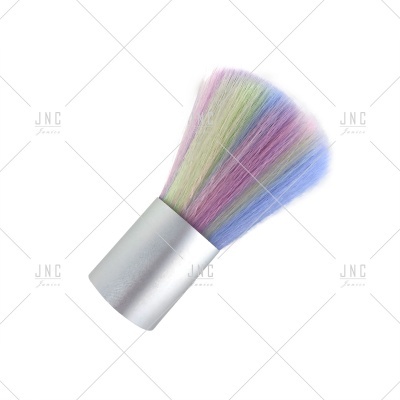 Escova para Unhas | Ref.862971