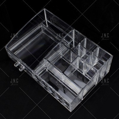 Organizador em Acrílico | Ref.862422