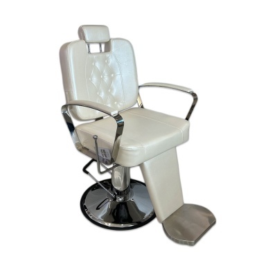 Cadeira Estética | Ref.863408