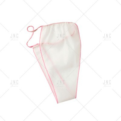 Cueca Feminina Descartável | Ref.155007