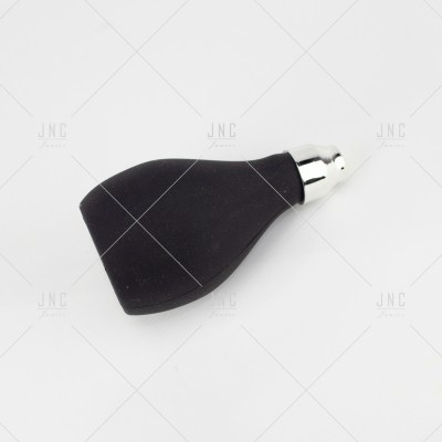 Pulverizador Pó Talco | Ref.861987