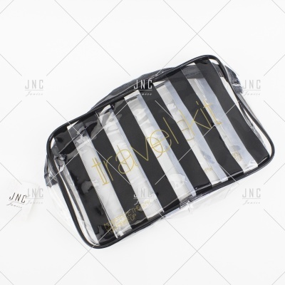 Bolsa de Mão - Travel Kit | Ref.861280