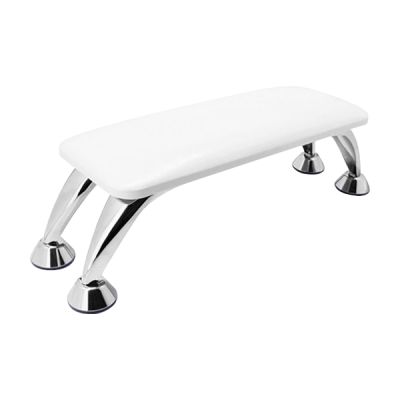 Apoio Almofada Manicure Branco | Ref.863885