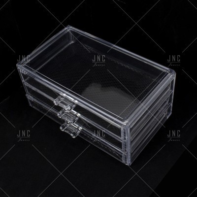 Organizador em Acrílico | Ref.862413