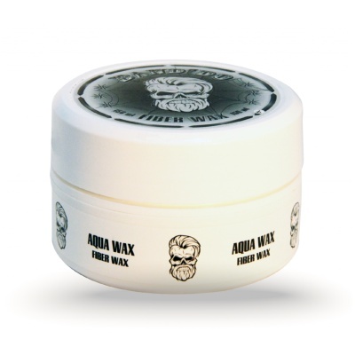 Cera Fiber Wax - Bandido 150ml | Ref.080785