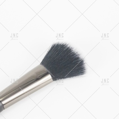 Pincel de Maquilhagem RubyFace | Ref.862692