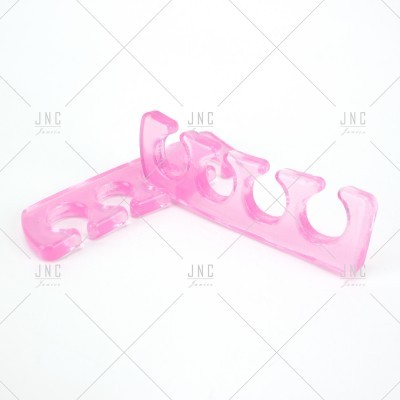 Separador de Dedos em silicone  | Ref.862437