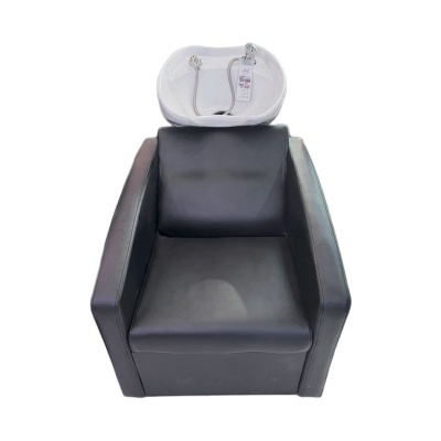 Rampa de Lavagem | Ref.863391