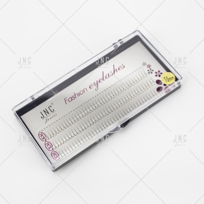 Extensão de Pestanas JNC Tufu 3 - 10mm | Ref.862376