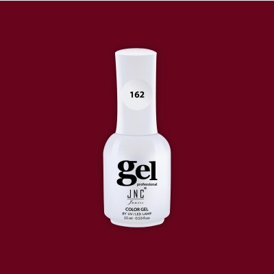 Verniz Gel 162