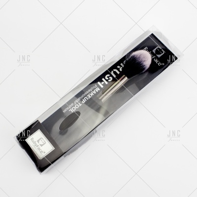 Pincel de Maquilhagem RubyFace | Ref.862691