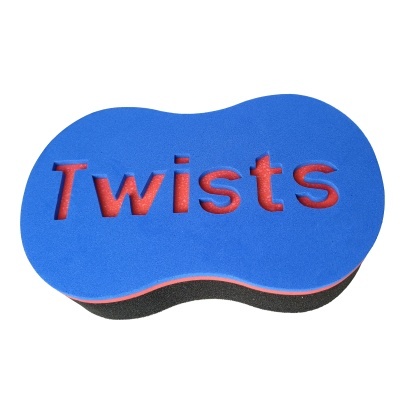 Esponja Nudred | Ref.862031